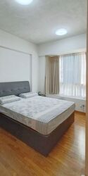 The Maylea (D5), Condominium #388780921